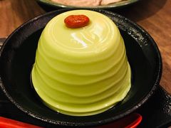 -一蘭(三宮店)