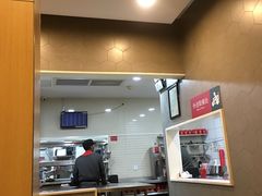-永和大王(长寿路店)