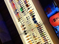 -醉三巡酒馆(浑南店)