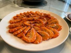 -广州酒家(昌岗地铁站店)