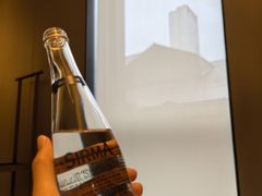-成都博舍酒店