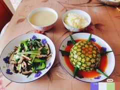 -臻爱住家月嫂育儿嫂(万达店)
