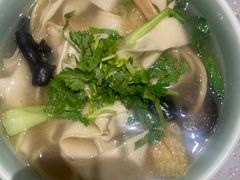 -萧记三鲜烩面(黄河路店)