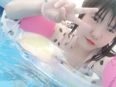 -汤山欢乐水世界