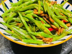 -金锅小厨(乐活街店)