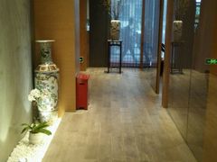android_upload_pic-若蘭慈·无国界素食料理(欢乐海岸店)