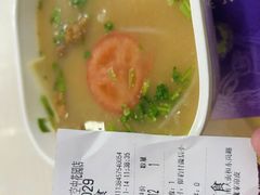 -魏家凉皮(翟营南大街店)