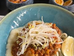 -里面·Noodlology(机电院店)