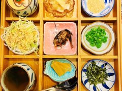 -诚·鳗屋(星摩尔店)