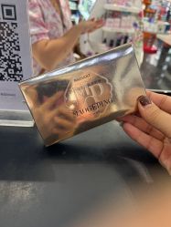 -丝芙兰Sephora