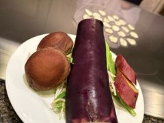 -神户牛排餐厅MOURIYA(总店)