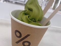 -% Arabica阿拉比卡咖啡(前滩太古里店)