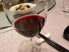 android_upload_pic-东方明珠老上海8号餐厅