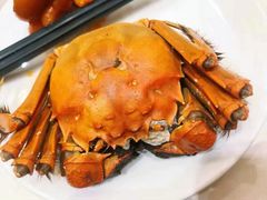 -新洪记·丽久饭店(铁西店)