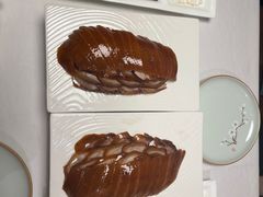 -到家尝北京菜(西坝河店)