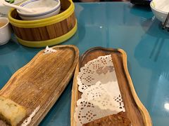 -安泰楼·佛跳墙创始人·传统闽味早茶·酒楼(三坊七巷闽菜地标店)