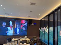 -渔舟意·湖南家宴(萝岗纳金城店)