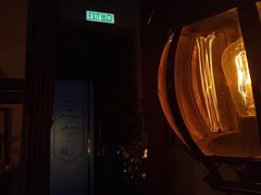 -Catail前苑(前门大街店)