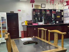 -龙顺园麻辣香锅(机场店)