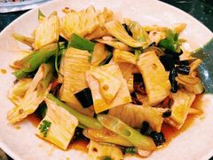 -瑞杰烧烤店·24小时营业(山东路店)