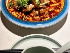 -院8里·小聚园(九眼桥店)
