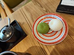 -Sushi Love 创意寿司(丽影广场店)