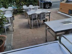 -张记焖窑·十五年专注焖烤(雍和宫店)