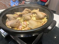 -忆家一宴(大木桥路旗舰店)
