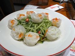 -鱼谦脆皮烤鱼(高新锦辉店)