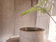 -二酉书店TOYOU BOOKS