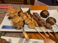 -红盔甲·小龙虾(天钥桥店)