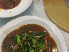-臻品汇-镇江菜-河豚(大润发店)