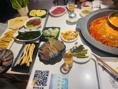 -川西坝子(苏州城市生活广场店)