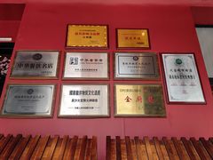 -火宫殿·湘菜小吃·商务宴请·生日聚会(市府店)