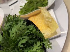 -江南福宴·澳门海鲜.牛肉火锅(汇高栢悦中心店)