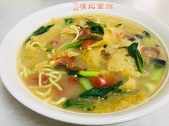 -项记面馆(明瓦廊店)