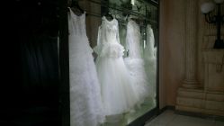 点击看大图 -戛纳印象摄影(潮拍定制馆)