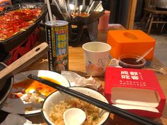 -成都吃客(九眼桥店)