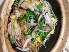 -惠食佳(滨江大公馆店)