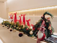 -左右Massage/Spa(长寿路店)