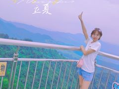 -梦幻奥陶纪景区
