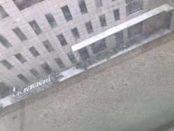 -天津市儿童医院(北辰龙岩院区)