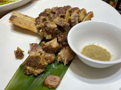 -宁波饭店·甬味灶(马园路店)
