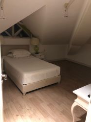 -皇家月府月子中心(沈阳店)