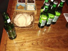 -光阴的故事音乐酒吧(1905店)