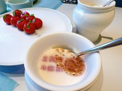 -洪湖水·新楚菜(人民大学店)