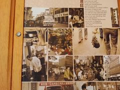 -六婶西关小厨(光塔路店)