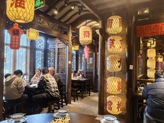 -1912街区