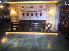 -长藤鬼校(龙翔店)