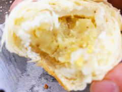 -吴记·吴酥生PASTRY宫廷酥饼